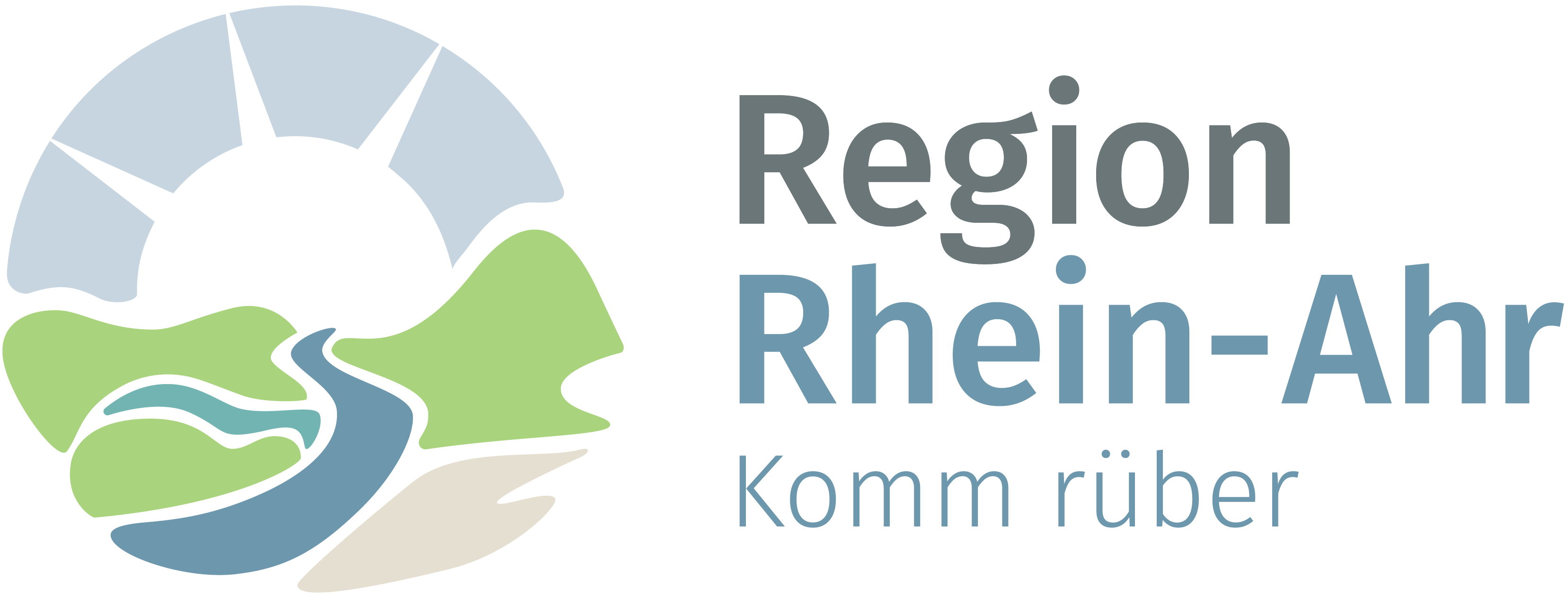 LEADER Region Rhein-Ahr